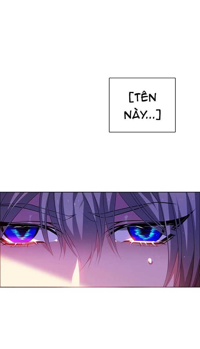 Zero Game: Chapter 145