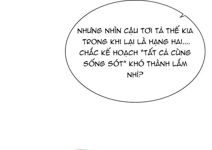 Zero Game: Chapter 145