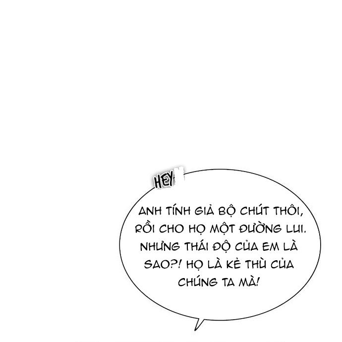 Zero Game: Chapter 145