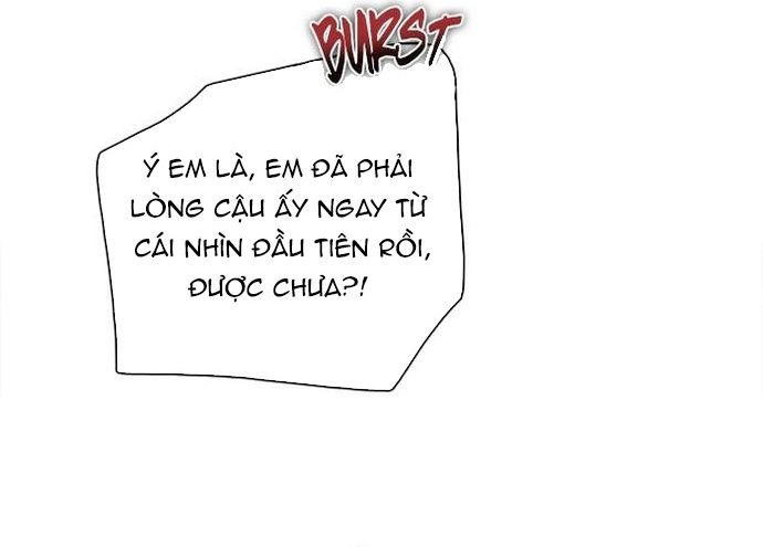 Zero Game: Chapter 145