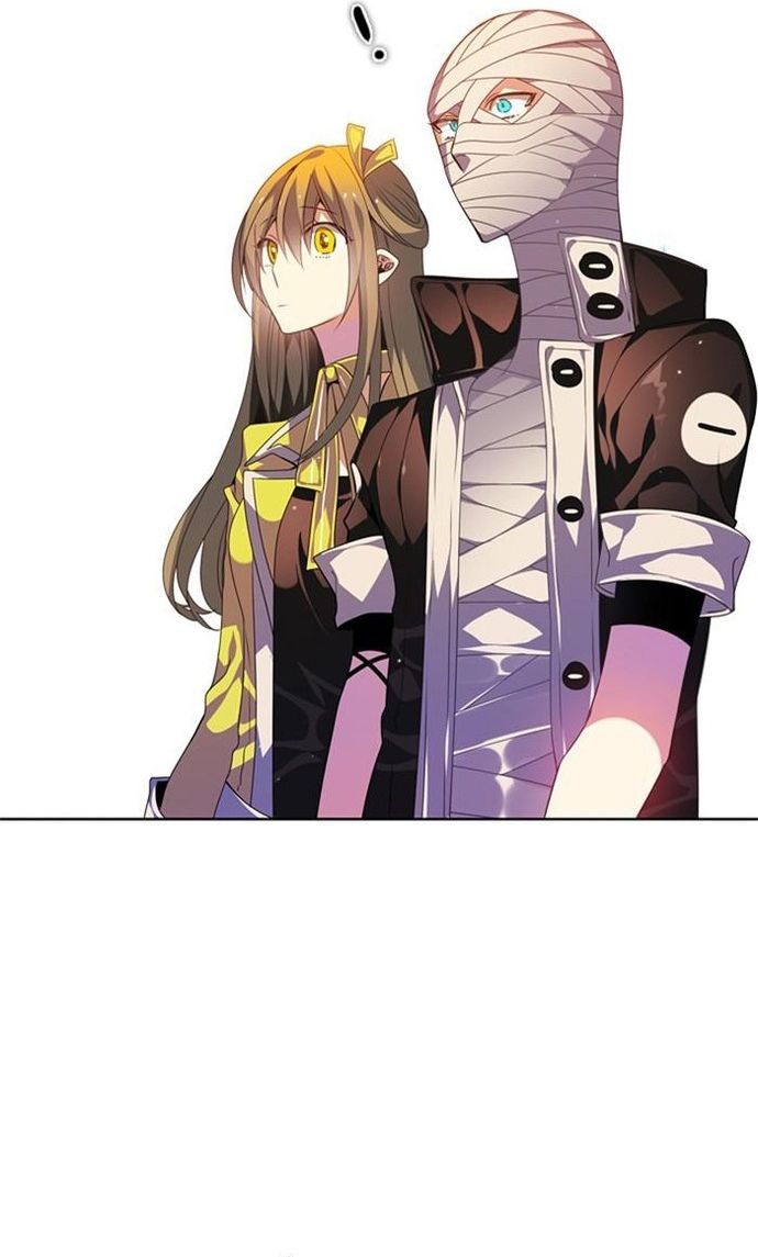 Zero Game: Chapter 145