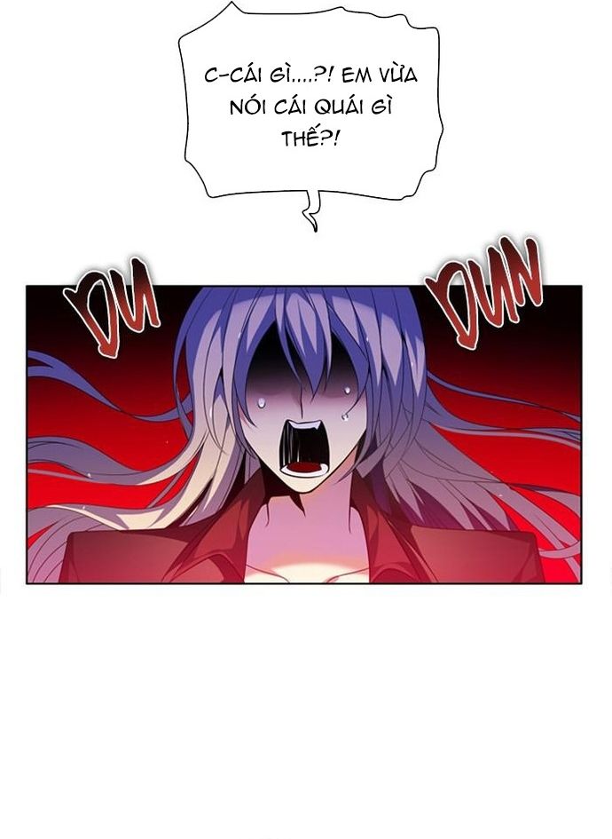 Zero Game: Chapter 145