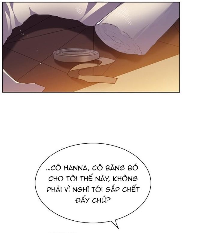 Zero Game: Chapter 145