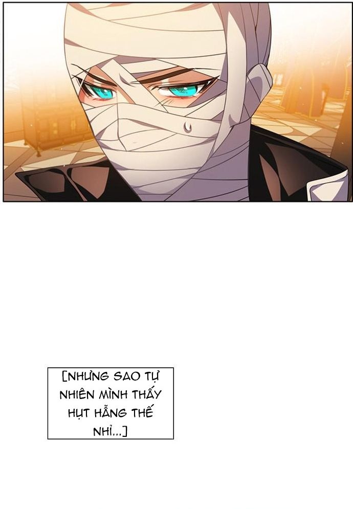 Zero Game: Chapter 145
