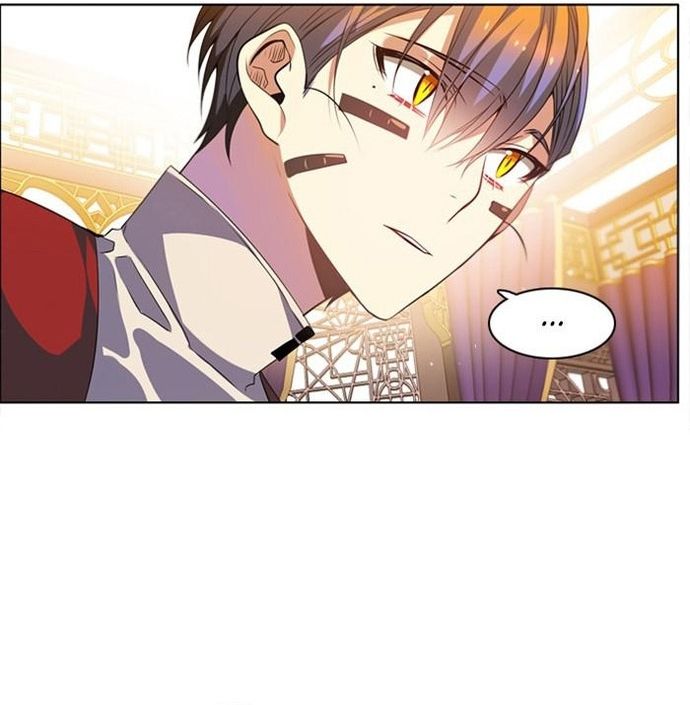 Zero Game: Chapter 145