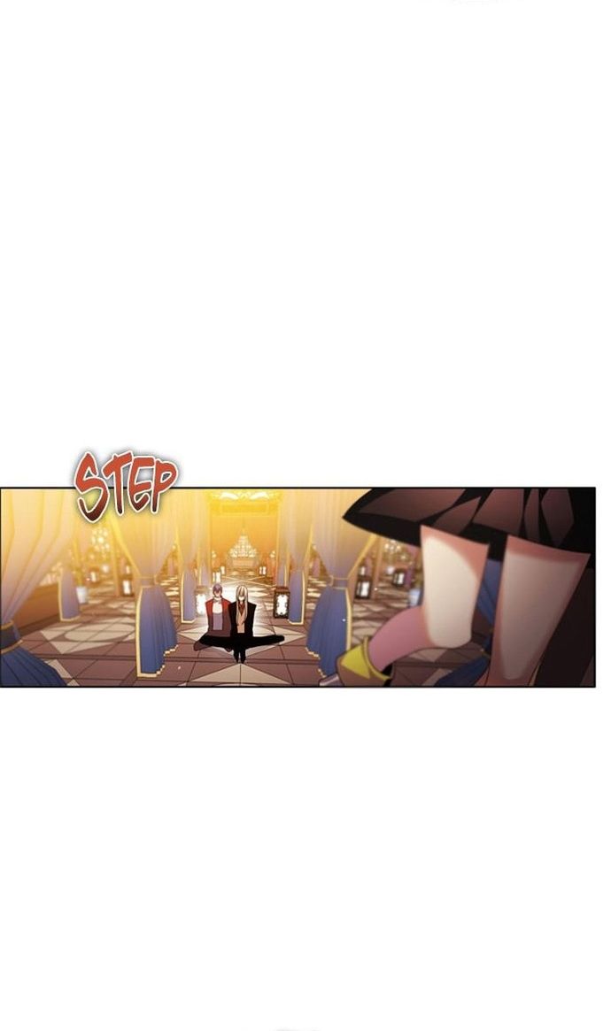 Zero Game: Chapter 145
