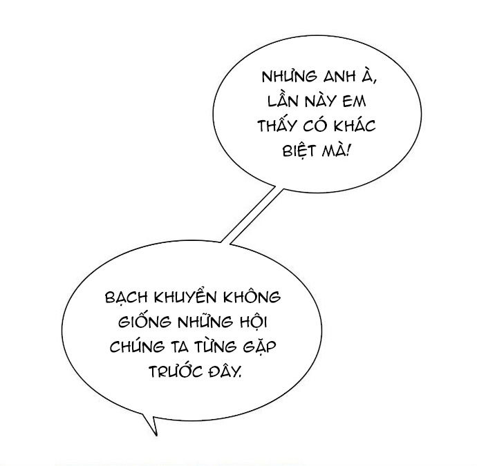 Zero Game: Chapter 145