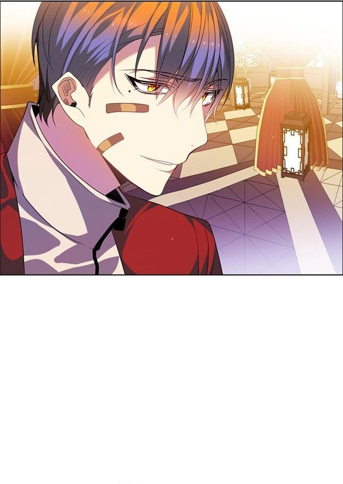 Zero Game: Chapter 145