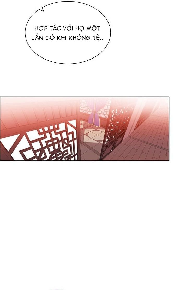 Zero Game: Chapter 145