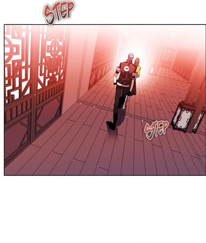 Zero Game: Chapter 145