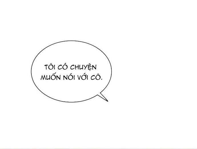 Zero Game: Chapter 146