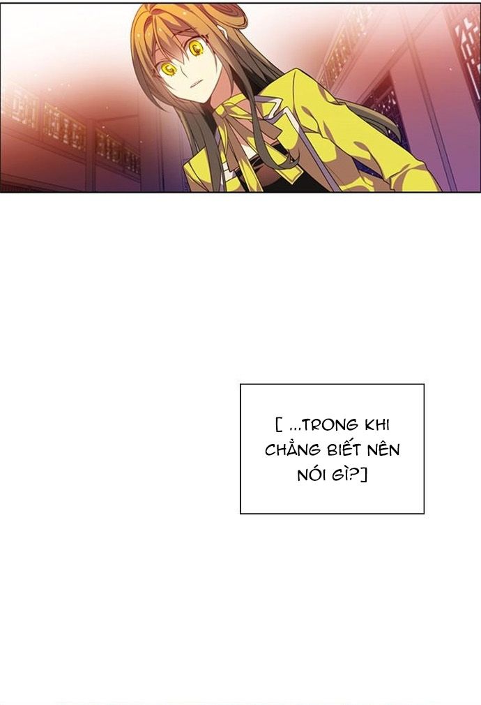 Zero Game: Chapter 146