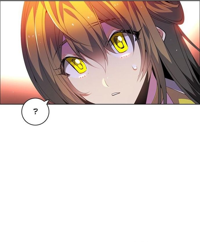 Zero Game: Chapter 146
