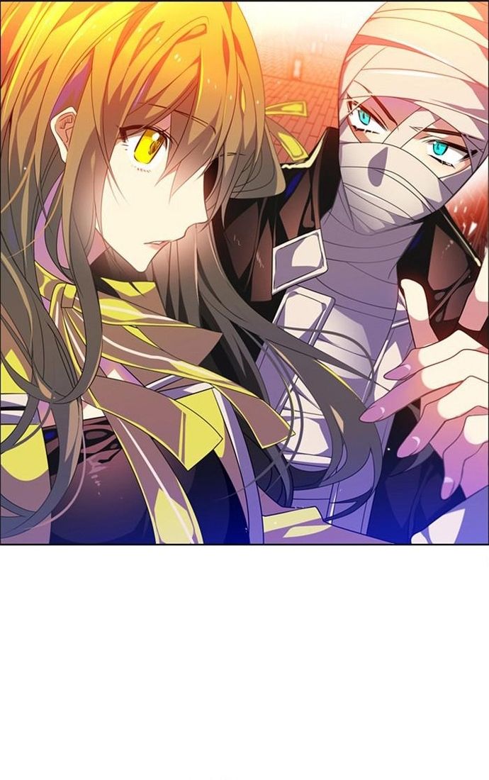 Zero Game: Chapter 146