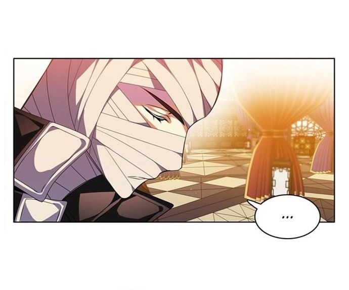 Zero Game: Chapter 146