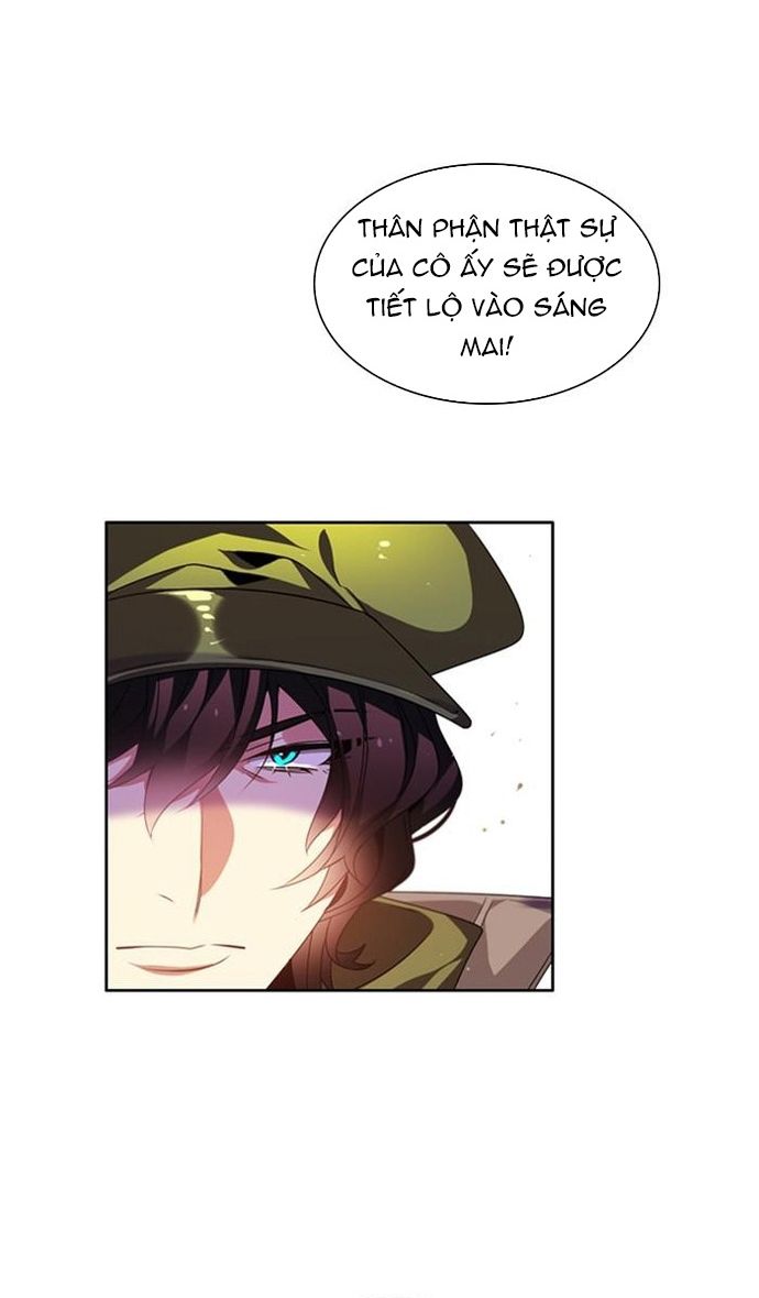 Zero Game: Chapter 146