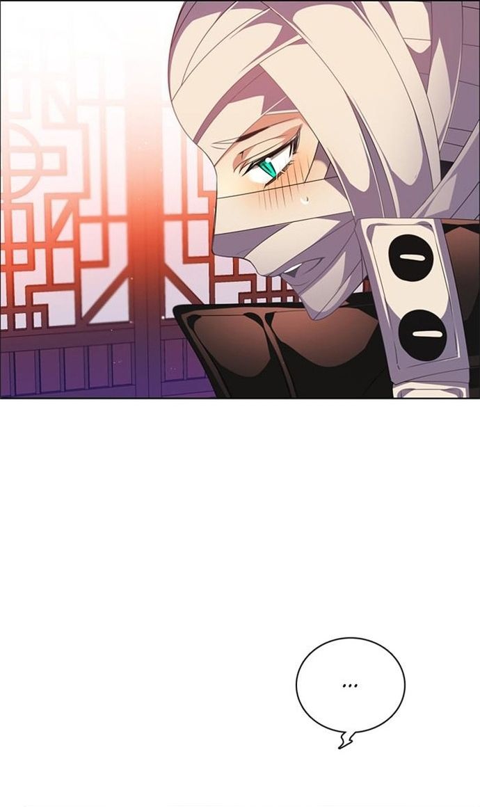 Zero Game: Chapter 146