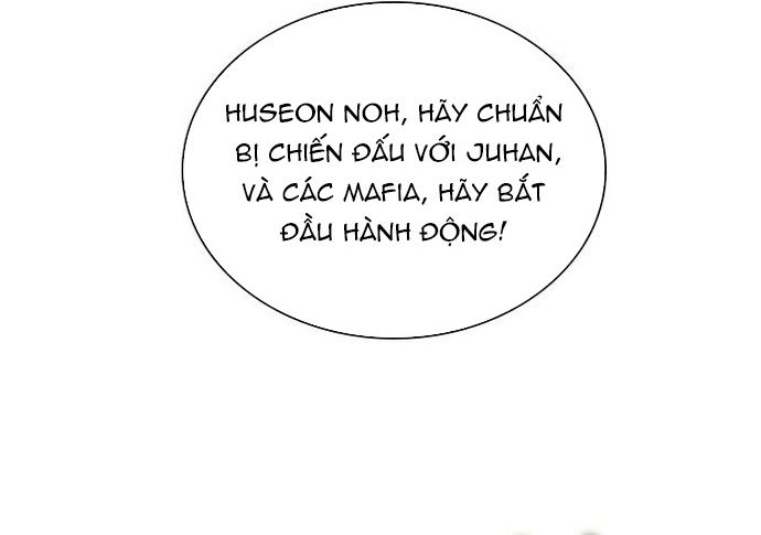 Zero Game: Chapter 146