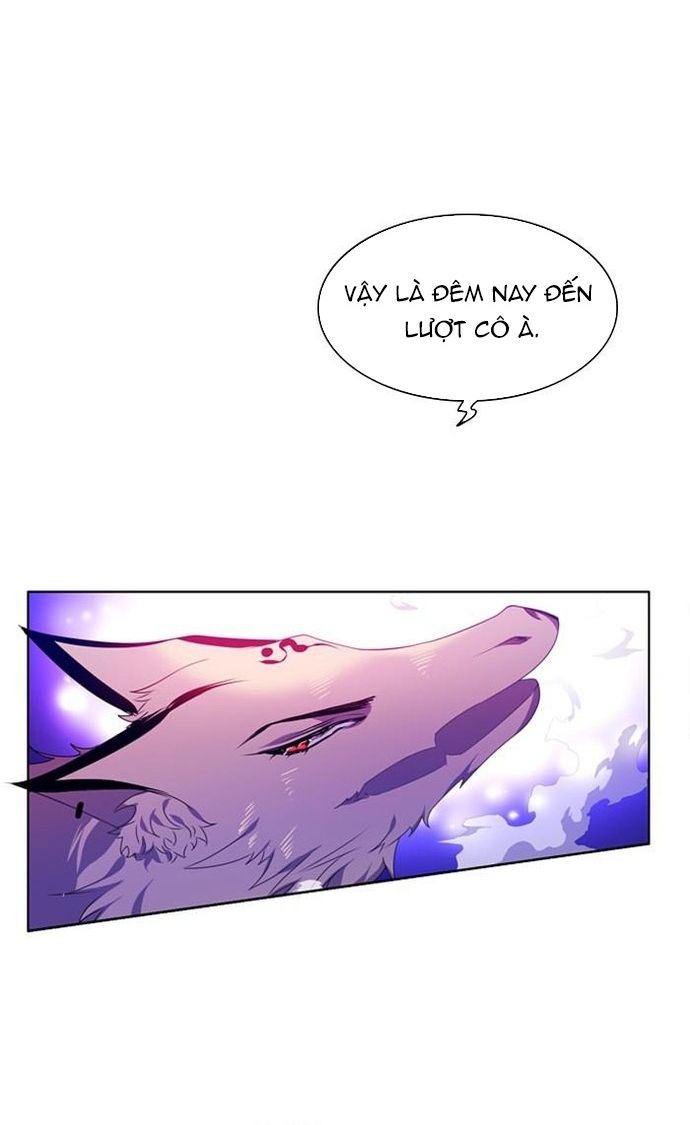 Zero Game: Chapter 146