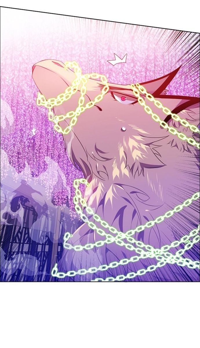 Zero Game: Chapter 146