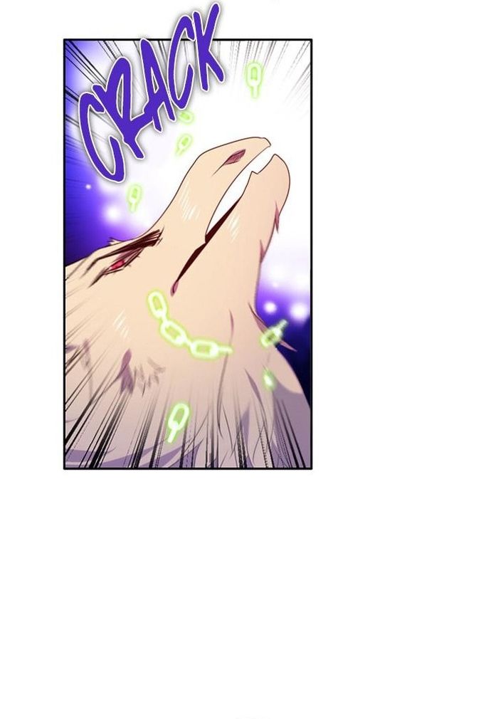 Zero Game: Chapter 146