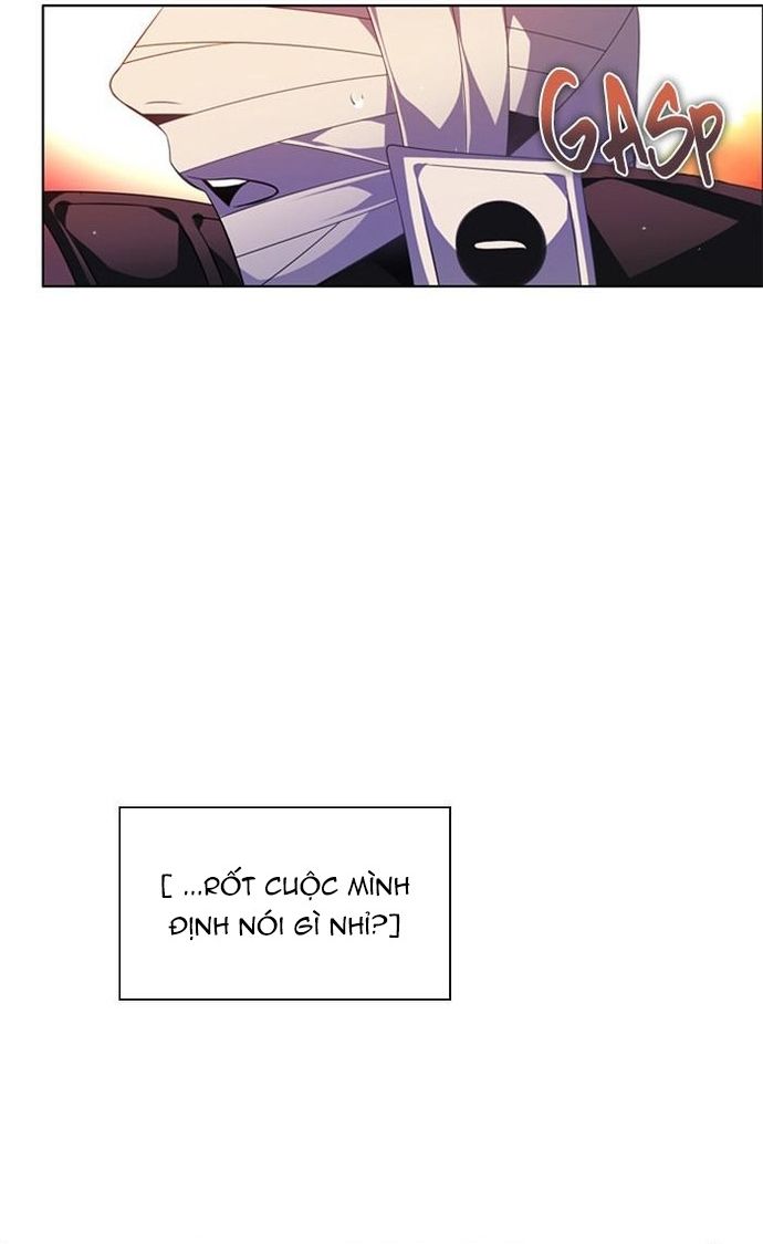 Zero Game: Chapter 146