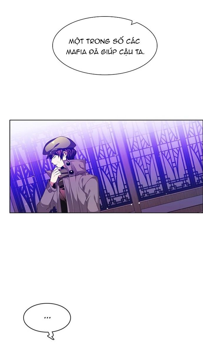 Zero Game: Chapter 146