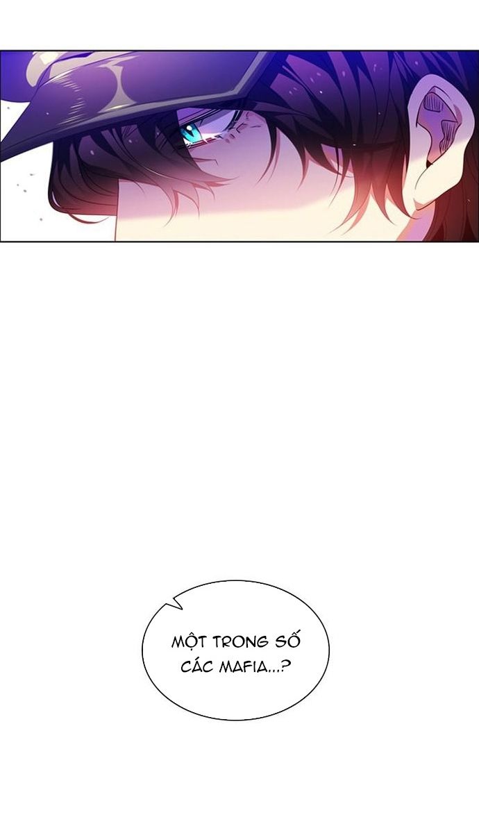 Zero Game: Chapter 146