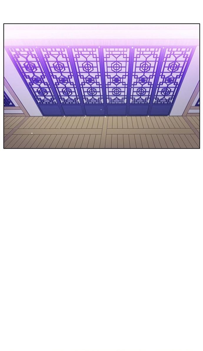 Zero Game: Chapter 146