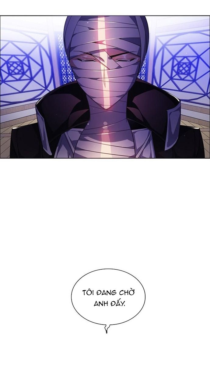 Zero Game: Chapter 146