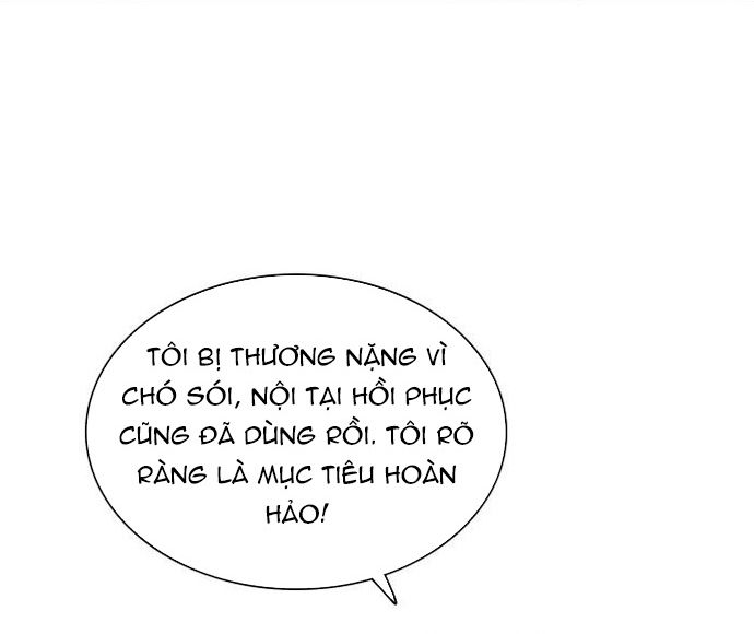 Zero Game: Chapter 146