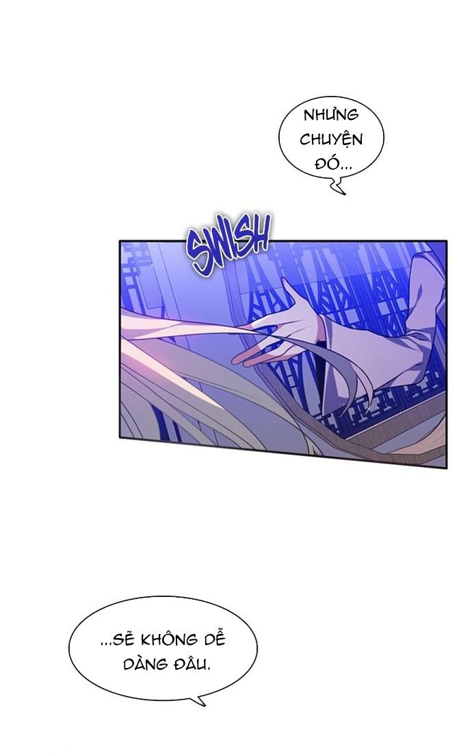 Zero Game: Chapter 146