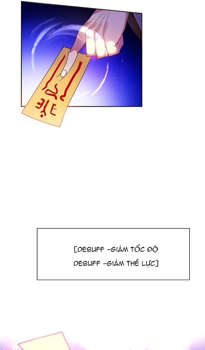 Zero Game: Chapter 146