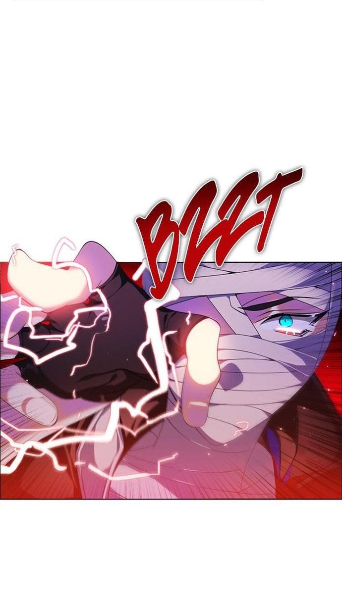 Zero Game: Chapter 146