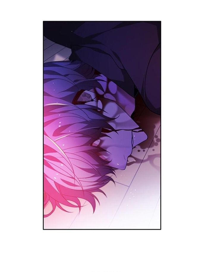 Zero Game: Chapter 146