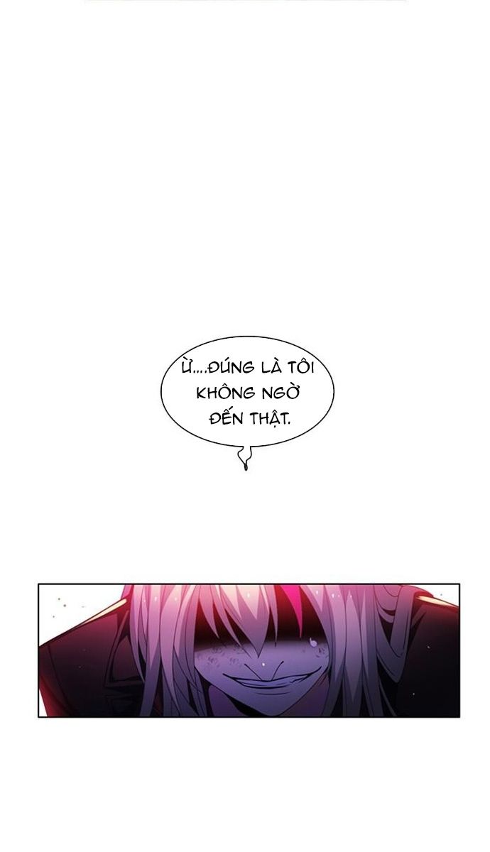 Zero Game: Chapter 146
