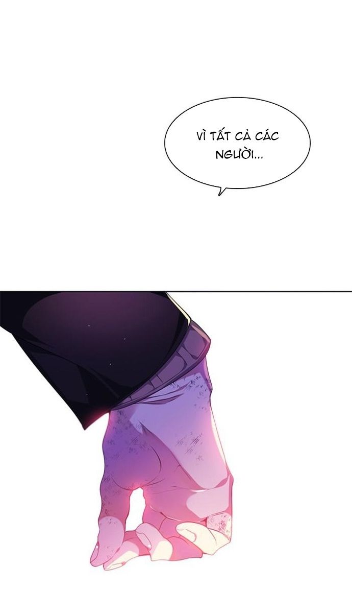 Zero Game: Chapter 146