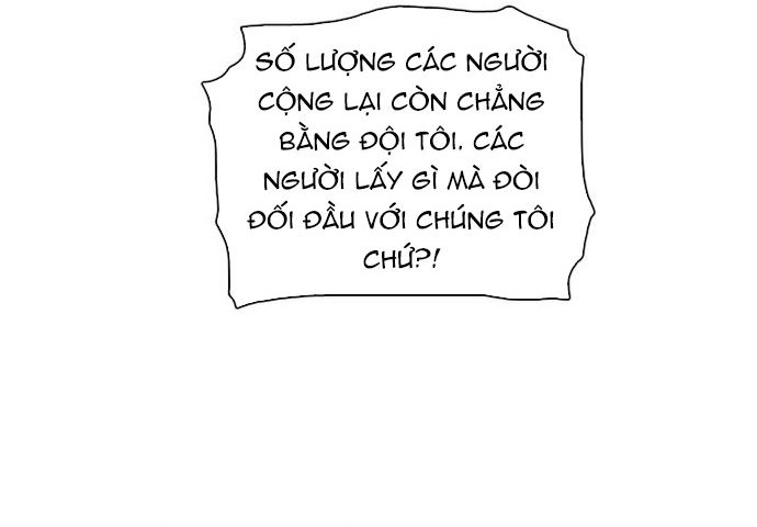 Zero Game: Chapter 146