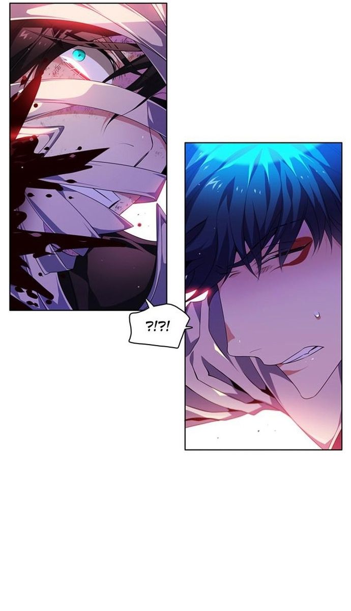 Zero Game: Chapter 146