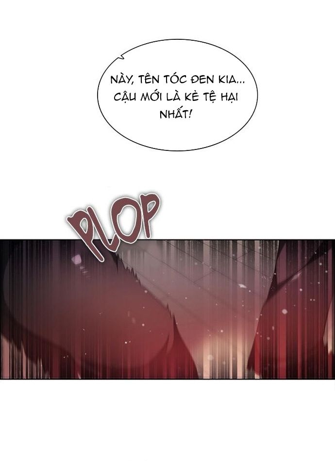 Zero Game: Chapter 146