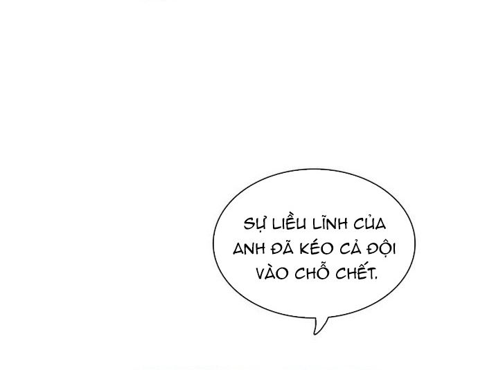 Zero Game: Chapter 146