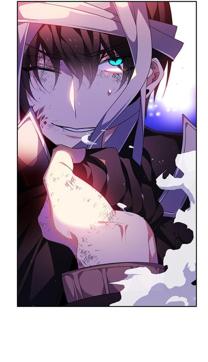 Zero Game: Chapter 146