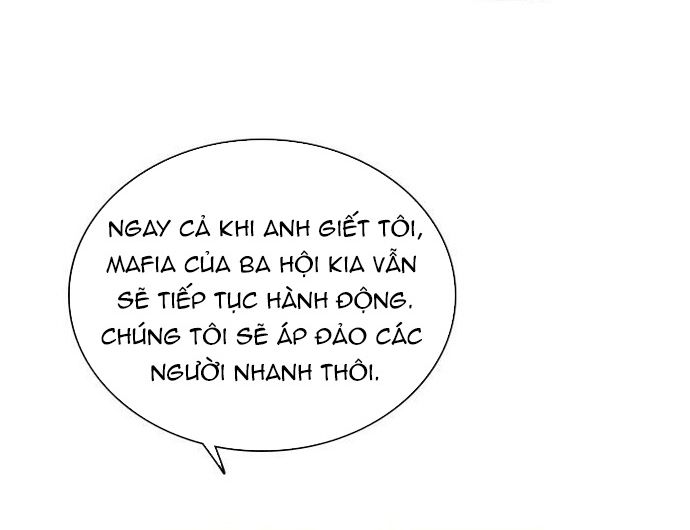 Zero Game: Chapter 146