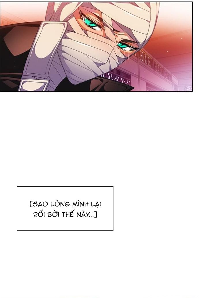 Zero Game: Chapter 146