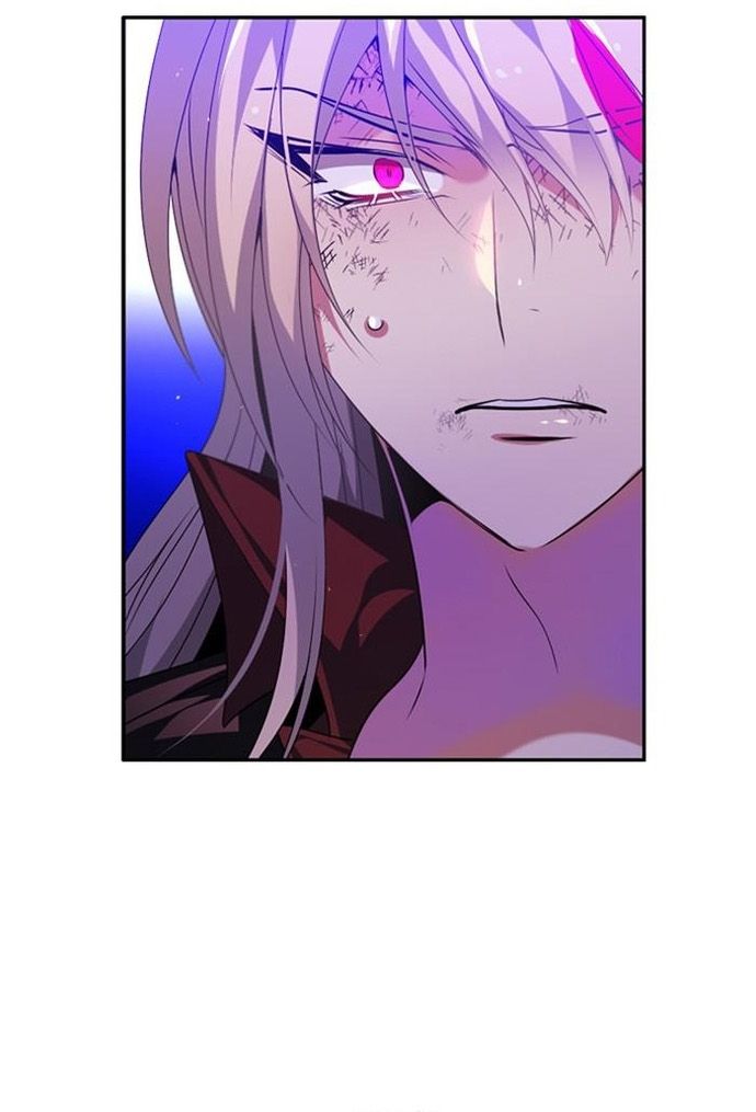 Zero Game: Chapter 146