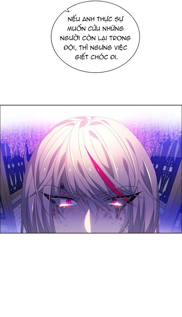 Zero Game: Chapter 146