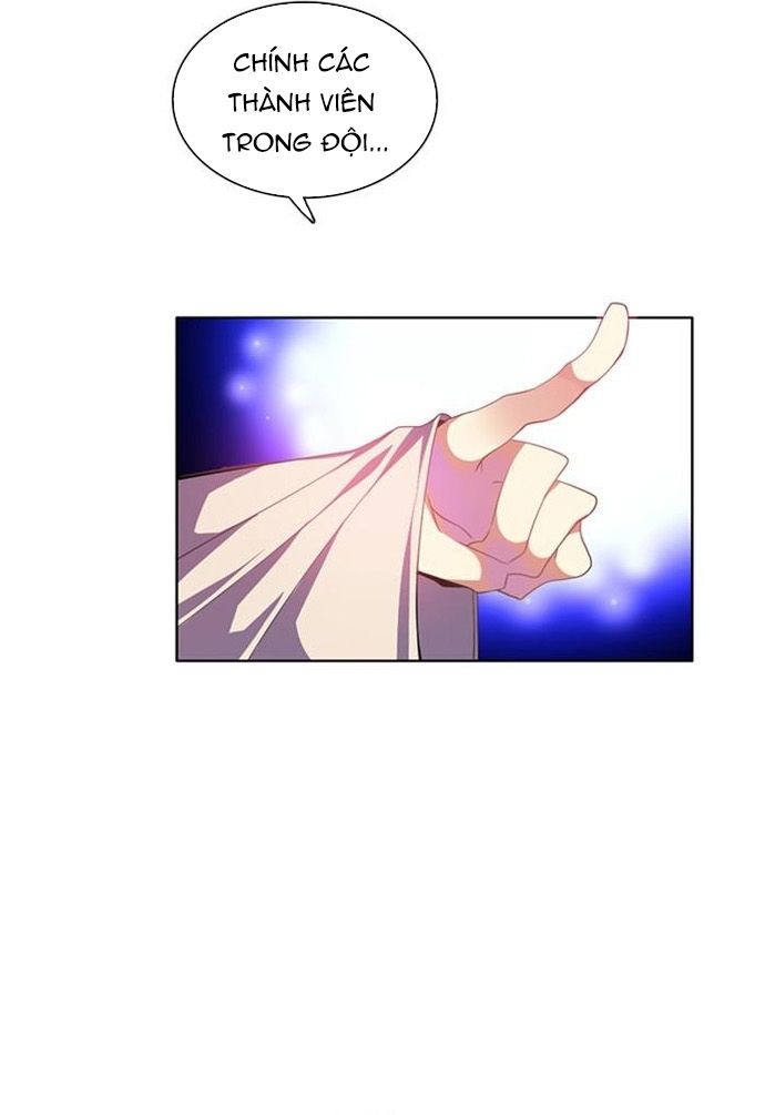 Zero Game: Chapter 146