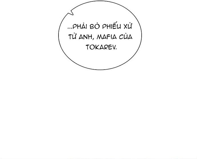 Zero Game: Chapter 146