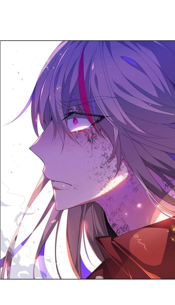 Zero Game: Chapter 147