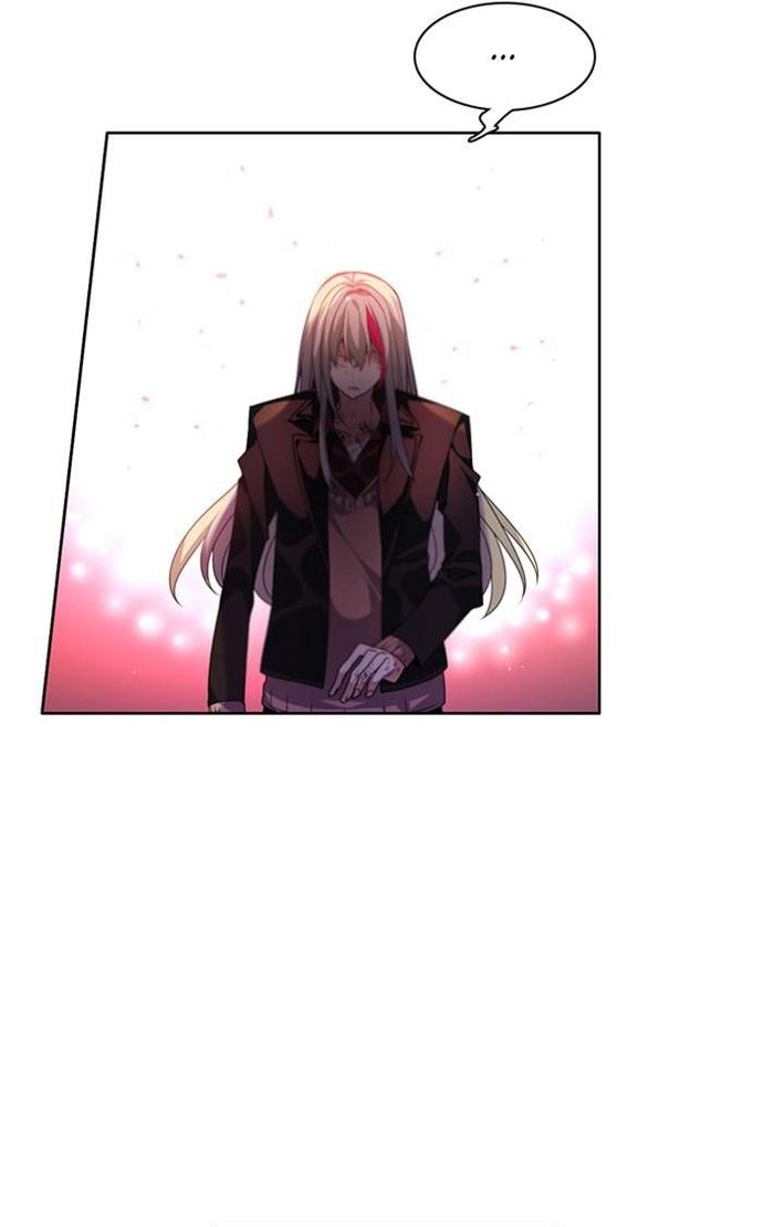 Zero Game: Chapter 147
